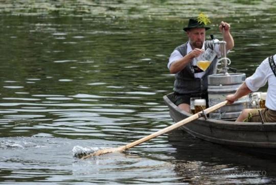 Diverse - daily-3-540x361.jpg